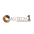 AllTech1 Painting and Services