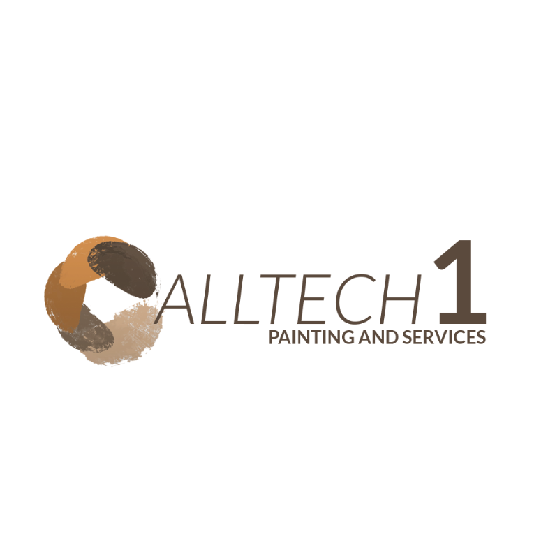 AllTech1 Painting and Services