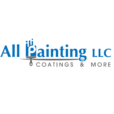 All Painting Coatings & More