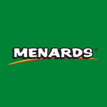 Menards