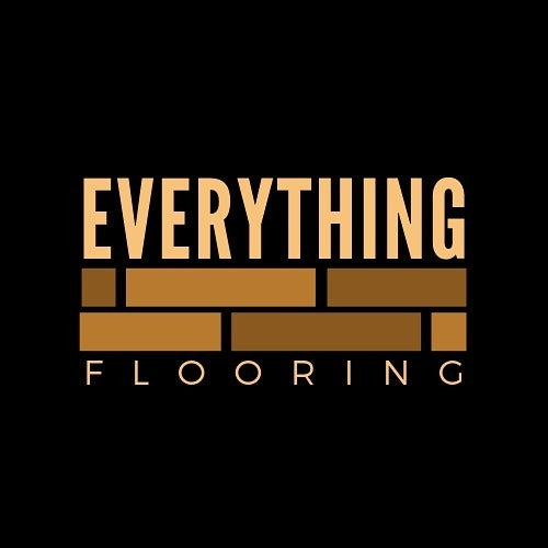 Everything Flooring, LLC