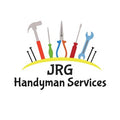 JRG Handyman Services
