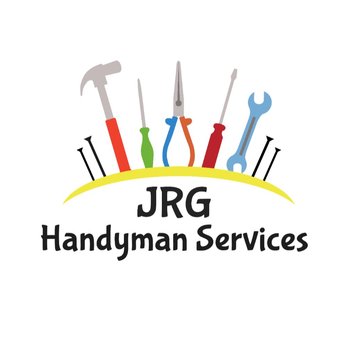 JRG Handyman Services