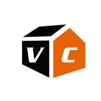 VC Flooring and Stone