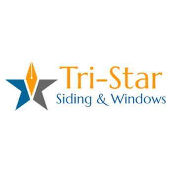 Tri-Star Siding & Windows
