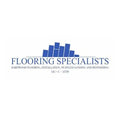 Flooring Specialists