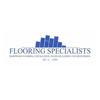 Flooring Specialists