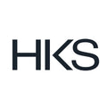 HKS Inc