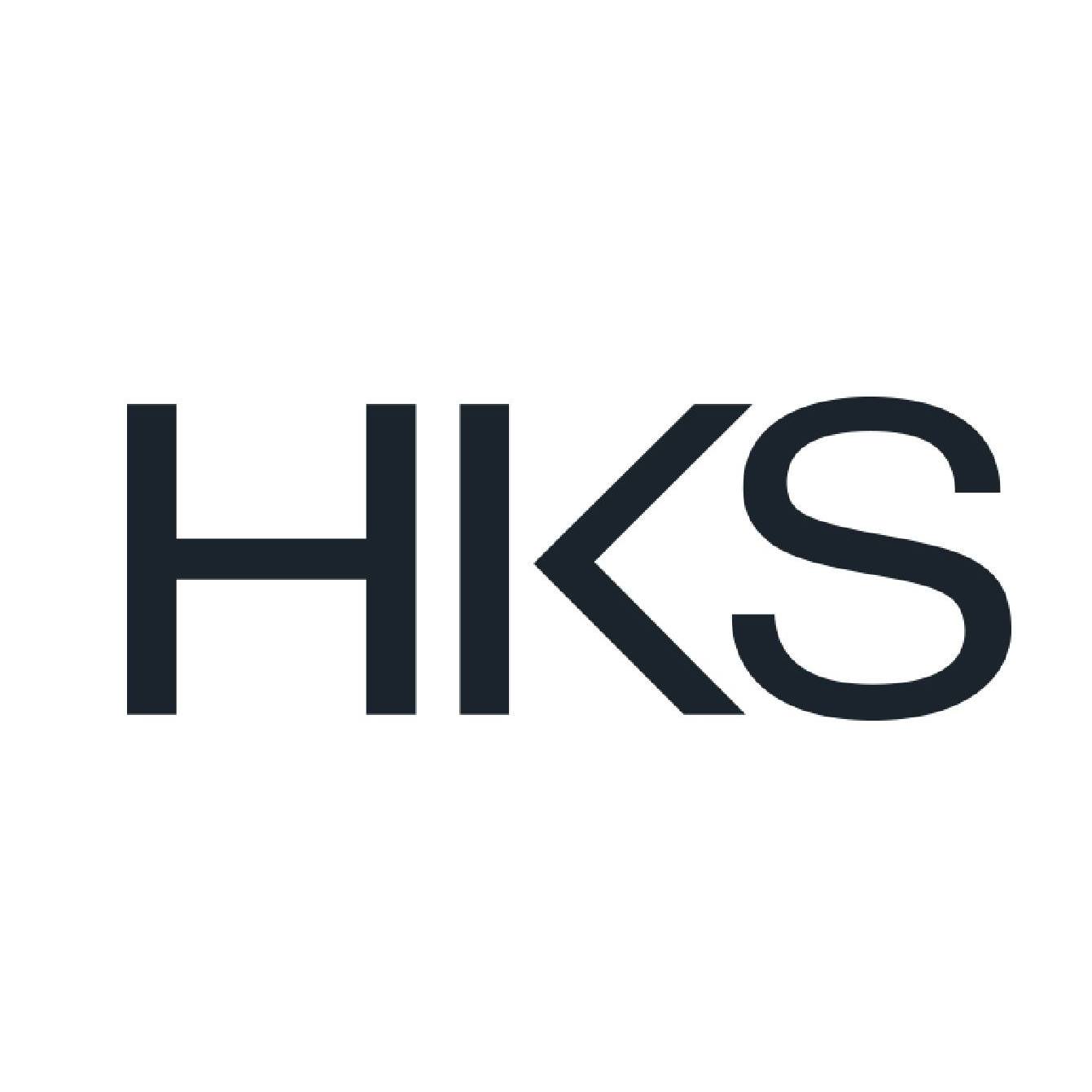 HKS Inc