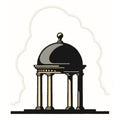 Skurman Architects