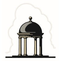 Skurman Architects