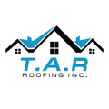 TAR Roofing Inc