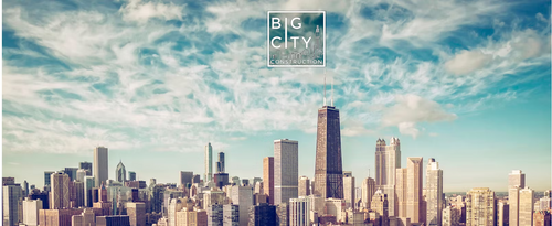 Big City Construction Inc.
