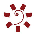 Childers Architect