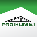 Pro Home 1
