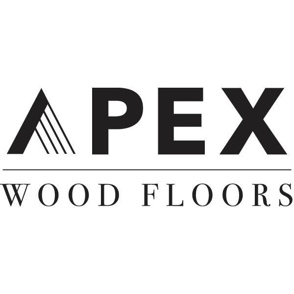 Apex Wood Floors