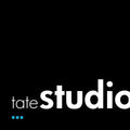 Tate Studio Architects