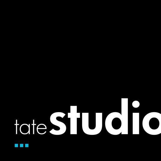 Tate Studio Architects