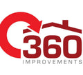 360 Improvements Inc.