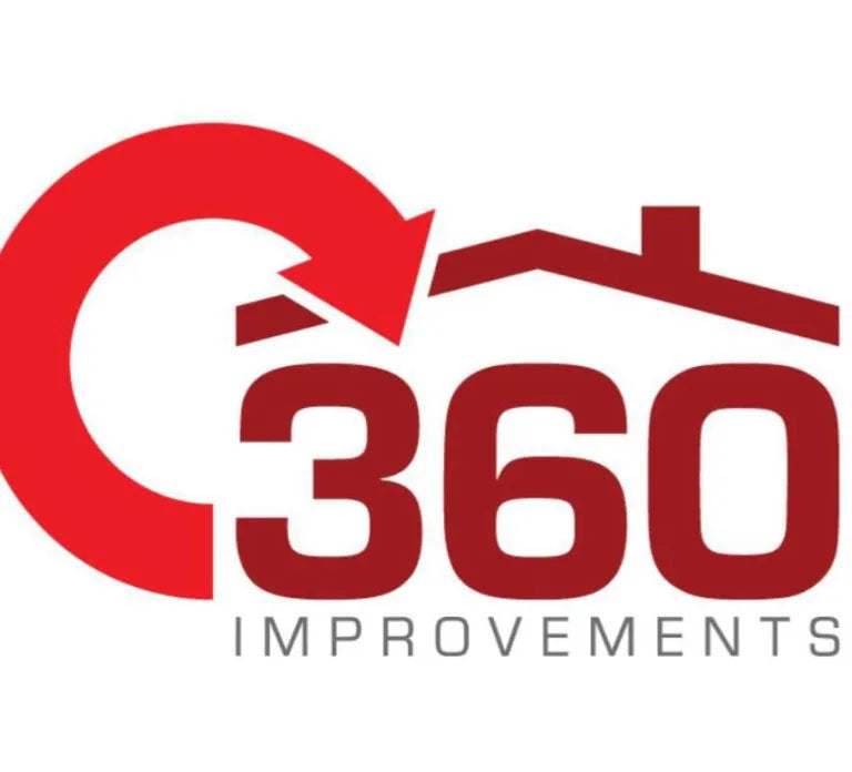 360 Improvements Inc.