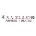 R.A. Dill Plumbing & Heating