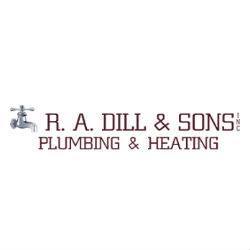 R.A. Dill Plumbing & Heating
