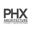 PHX Architecture