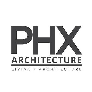 PHX Architecture