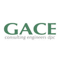 GACE Consulting Engineers DPC