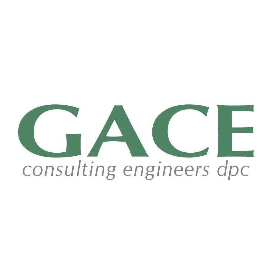 GACE Consulting Engineers DPC