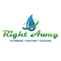Right Away Plumbing & HVAC
