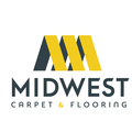 Midwest Carpet and Flooring, Inc