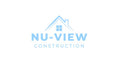 Nu-View Construction