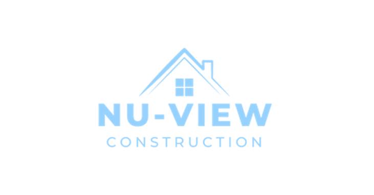 Nu-View Construction