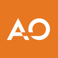 Architects Orange