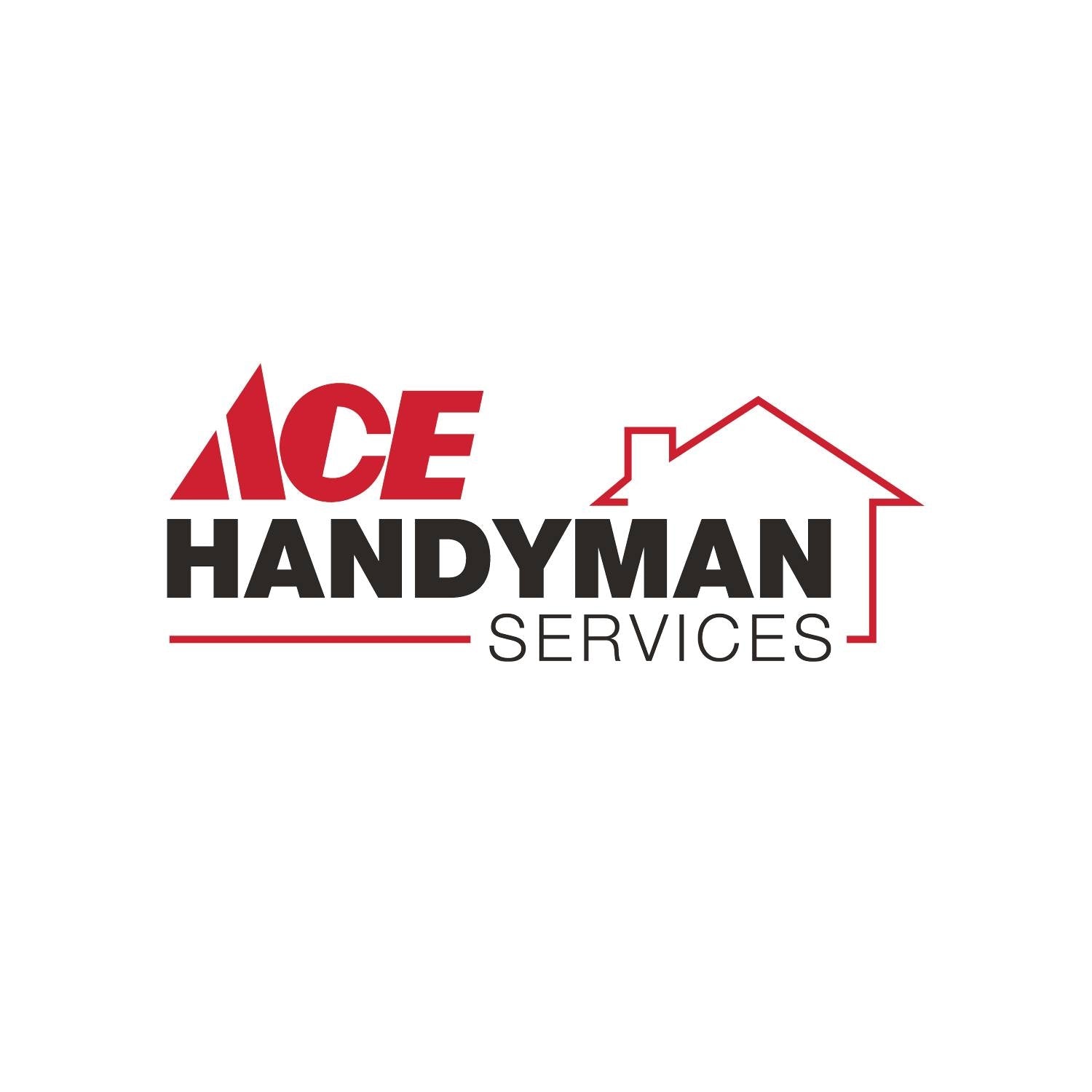 Ace Handyman Services Westchester County and Greenwich