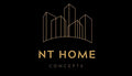 NT Home Concepts