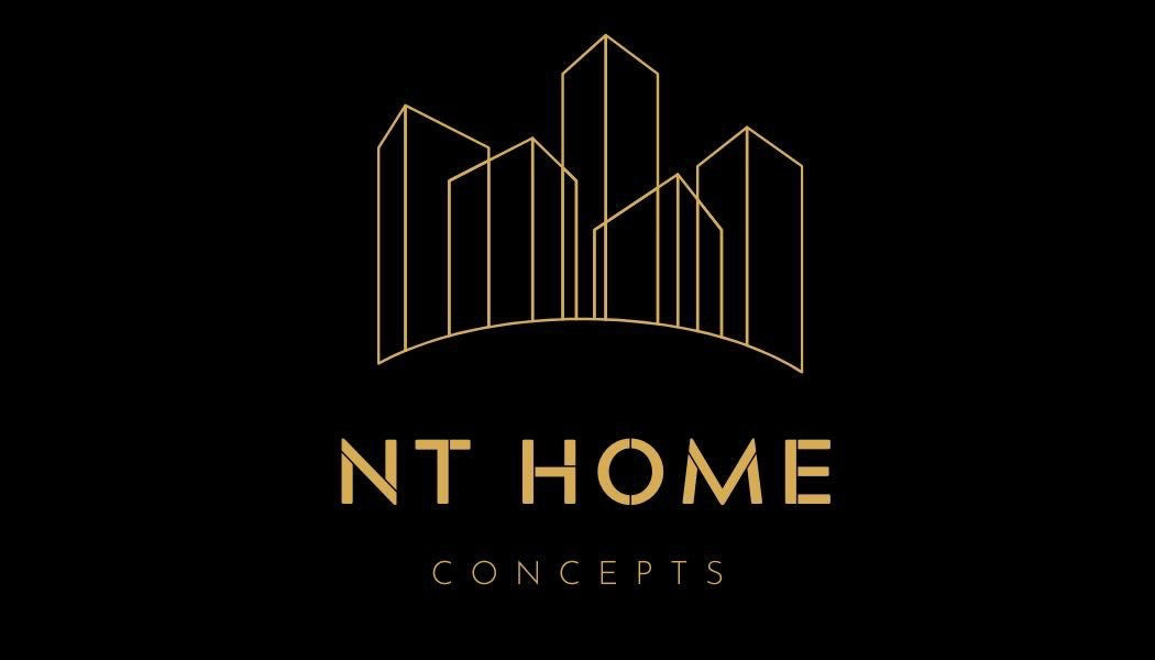 NT Home Concepts
