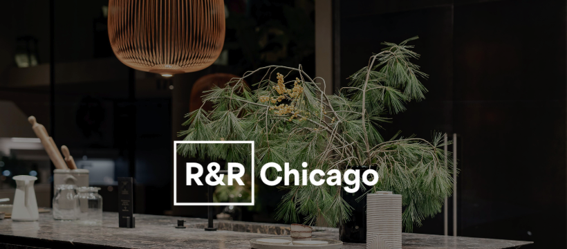 R&R Chicago Design-Build