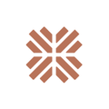 LL Flooring - Store Closing Soon