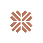 LL Flooring - Store Closing Soon