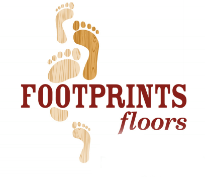 Footprints Floors Chicago
