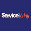 Service Today Inc