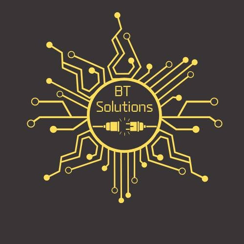 BT Solutions Electric 