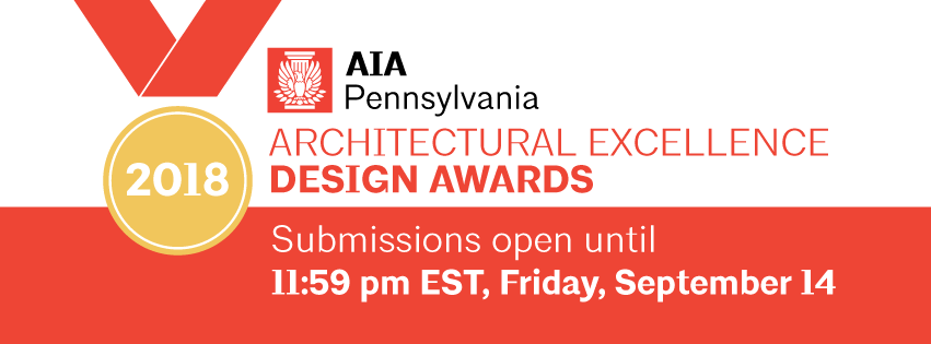 AIA Pennsylvania