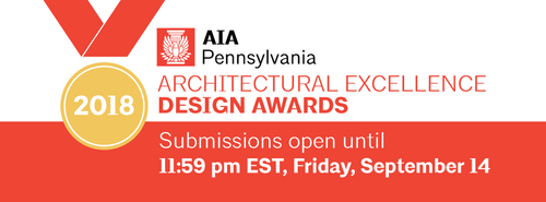 AIA Pennsylvania