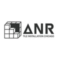 ANR Tile Installation Chicago