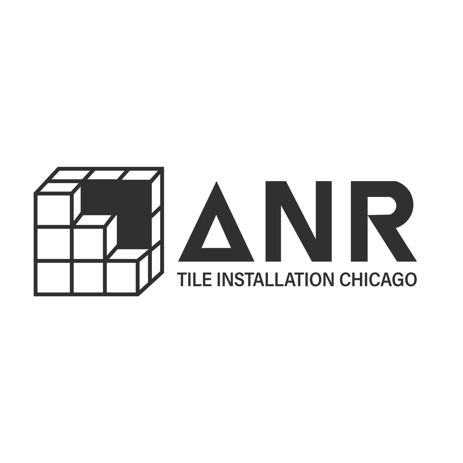 ANR Tile Installation Chicago