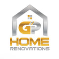 GP Home Renovations, Inc