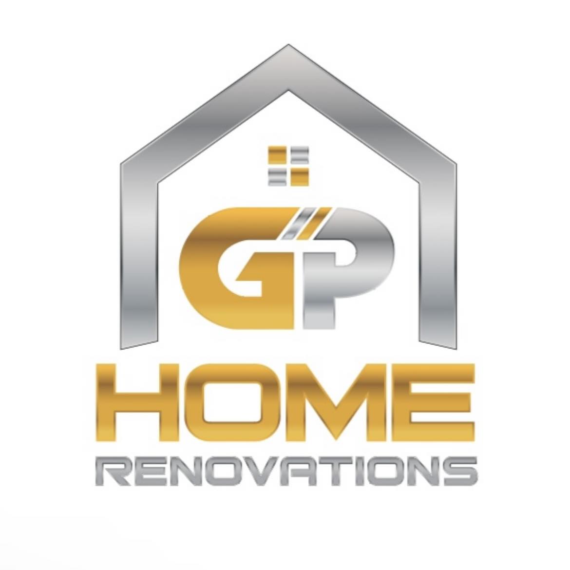 GP Home Renovations, Inc